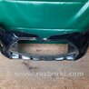ФОТО Бампер передний для Toyota Corolla E170 Киев