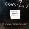 ФОТО Бампер передний для Toyota Corolla E170 Киев