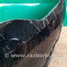 ФОТО Бампер передний для Toyota Corolla E170 Киев