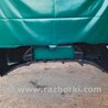 ФОТО Бампер передний для Toyota Corolla E170 Киев