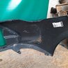 ФОТО Бампер передний для Toyota Corolla E170 Киев