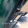 ФОТО Бампер передний для Toyota Corolla E170 Киев
