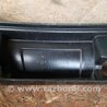 ФОТО Бампер передний для Toyota Corolla E170 Киев