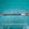 ФОТО Рычаг задний продольный для Toyota Corolla E90 (1987-1992) Киев
