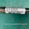 ФОТО Рычаг задний продольный для Toyota Corolla E90 (1987-1992) Киев