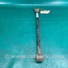 ФОТО Рычаг задний продольный для Toyota Corolla E90 (1987-1992) Киев