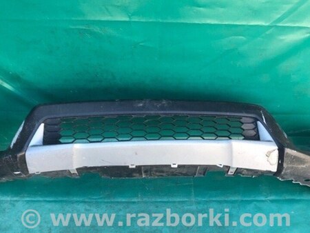 ФОТО Бампер передний для Honda CR-V RW Киев