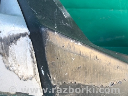 ФОТО Бампер передний для Honda CR-V RW Киев