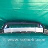 ФОТО Бампер передний для Honda CR-V RW Киев