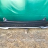 ФОТО Бампер задний для Honda CR-V RW Киев