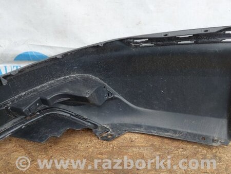ФОТО Бампер задний для Honda CR-V RW Киев