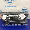 ФОТО Фара для Honda CR-V RW Киев