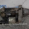 ФОТО Стартер для Honda CR-V (07-11) Киев