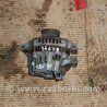 ФОТО Генератор для Honda CR-V (07-11) Киев