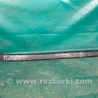 ФОТО Рейлинг крыши для Honda CR-V (07-11) Киев