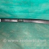 ФОТО Рейлинг крыши для Honda CR-V (07-11) Киев