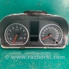 ФОТО Панель приборов для Honda CR-V (07-11) Киев