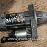 ФОТО Стартер для Honda CR-V (07-11) Киев