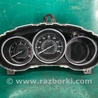 ФОТО Панель приборов для Mazda CX-5 KE (12-17) Киев