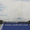 ФОТО Привод задний для Mazda CX-5 KE (12-17) Киев