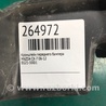 ФОТО Кронштейн бампера переднего для Mazda CX-7 Киев