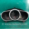 ФОТО Панель приборов для Mazda CX-7 Киев