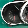 ФОТО Панель приборов для Mazda CX-7 Киев