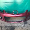 ФОТО Бампер передний для Mazda CX-7 Киев