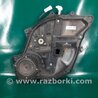 ФОТО Стеклоподъемник для Mazda CX-7 Киев