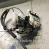 ФОТО Замок двери для Mazda CX-7 Киев