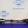 ФОТО Привод задний для Mazda CX-7 Киев