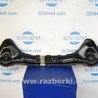 ФОТО Крепление балки подвески для Mazda CX-7 Киев