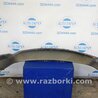 ФОТО Усилитель переднего бампера для Mazda CX-7 Киев