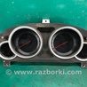 ФОТО Панель приборов для Mazda CX-9 TB (2007-2016) Киев