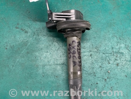 ФОТО Катушка зажигания для Mazda CX-9 TB (2007-2016) Киев