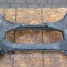 ФОТО Балка задней подвески для Mazda CX-9 TB (2007-2016) Киев