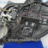 ФОТО Стеклоподъемник для Mazda CX-9 TB (2007-2016) Киев