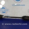 ФОТО Привод задний для Mazda CX-9 TB (2007-2016) Киев