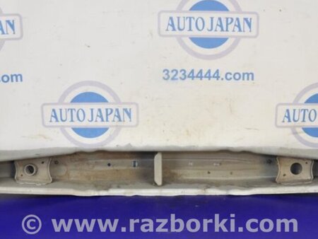 ФОТО Усилитель заднего бампера для Mazda CX-9 TB (2007-2016) Киев