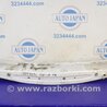 ФОТО Усилитель заднего бампера для Mazda CX-9 TB (2007-2016) Киев