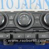 ФОТО Блок управления печкой для Mazda CX-9 TB (2007-2016) Киев