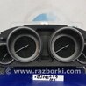 ФОТО Панель приборов для Mazda CX-9 TB (2007-2016) Киев
