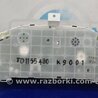 ФОТО Панель приборов для Mazda CX-9 TB (2007-2016) Киев