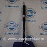 ФОТО Амортизатор для Mazda CX-9 TB (2007-2016) Киев