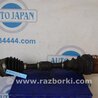 ФОТО Привод передний для Mazda CX-9 TB (2007-2016) Киев