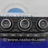 ФОТО Блок управления печкой для Mazda CX-9 TB (2007-2016) Киев