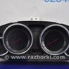 ФОТО Панель приборов для Mazda CX-9 TB (2007-2016) Киев