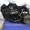 ФОТО Стеклоподъемник для Mazda CX-9 TB (2007-2016) Киев