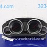 ФОТО Панель приборов для Mazda CX-9 TB (2007-2016) Киев