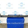 ФОТО Усилитель переднего бампера для Mazda CX-9 TB (2007-2016) Киев
